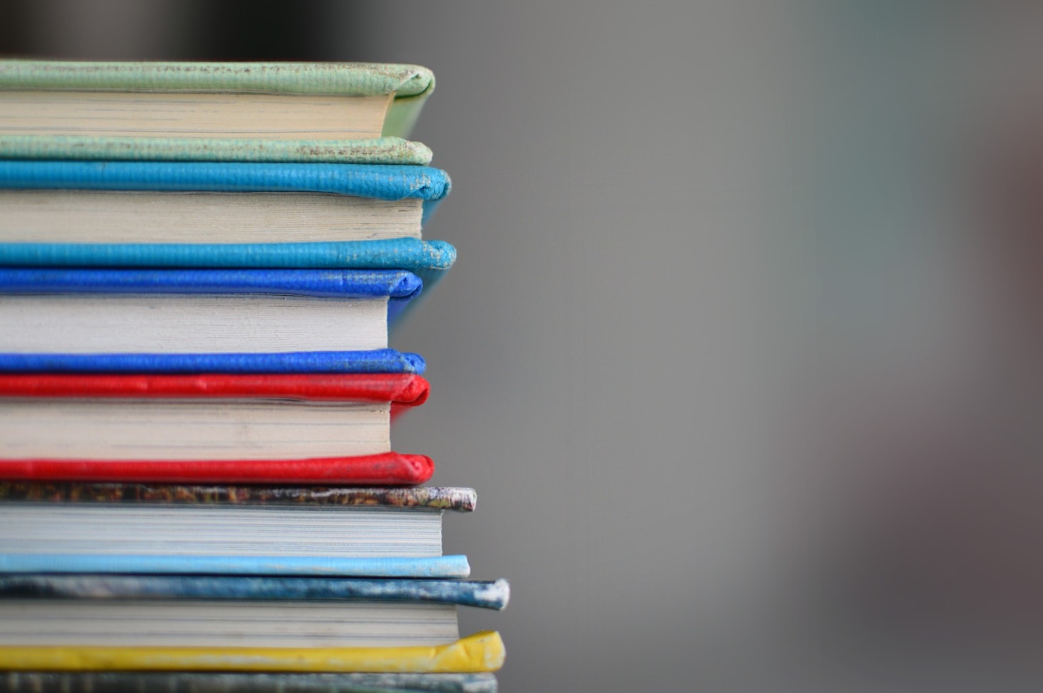 Conheça os Benefícios dos Nossos Programas Educacionais
