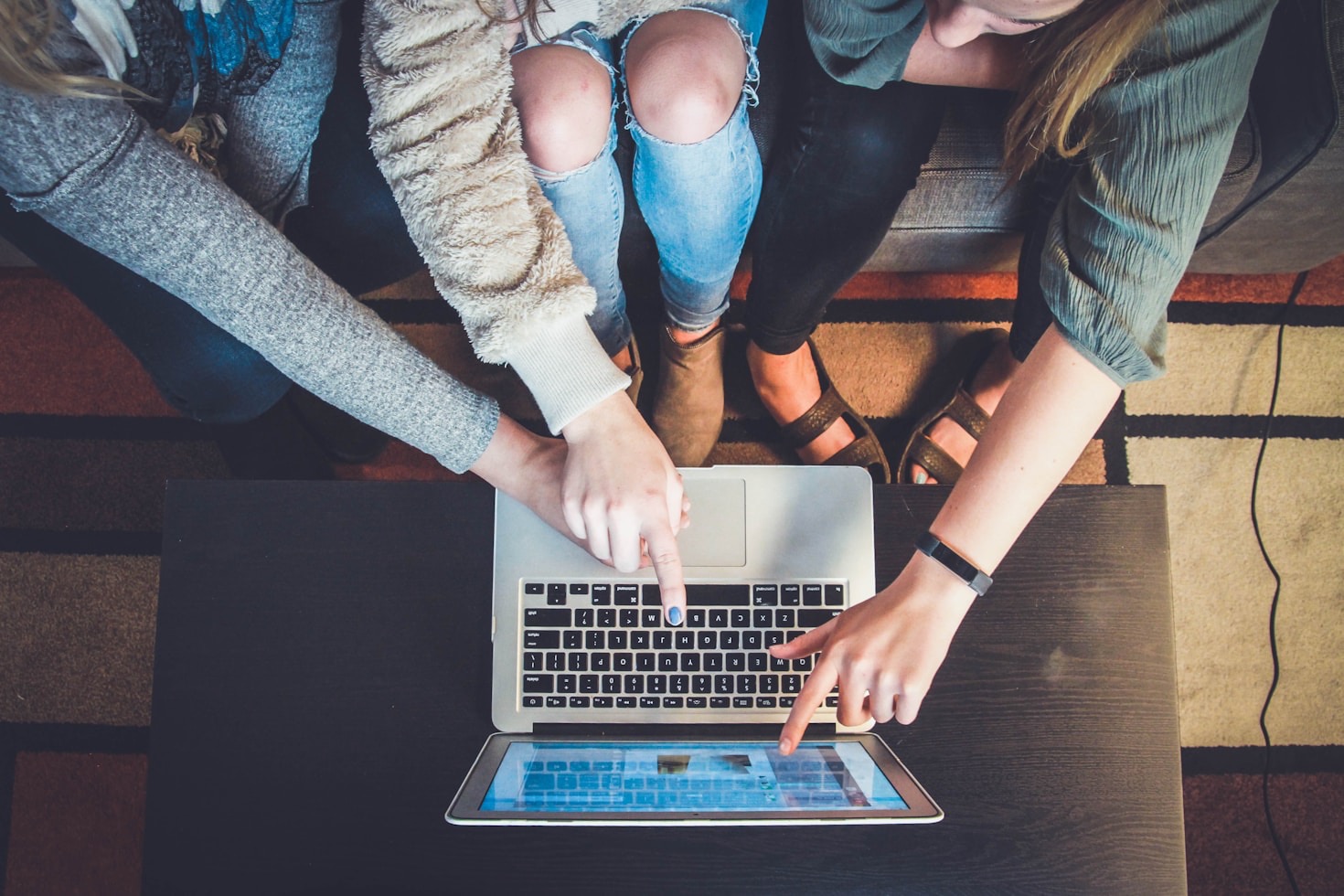 Dicas para Conciliar Estudos e Trabalho com Sucesso
